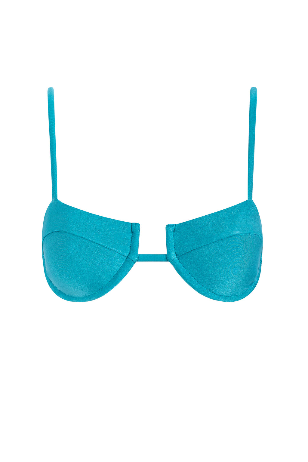 TOP BIKINI ESPADAS V2