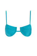 TOP BIKINI ESPADAS V2