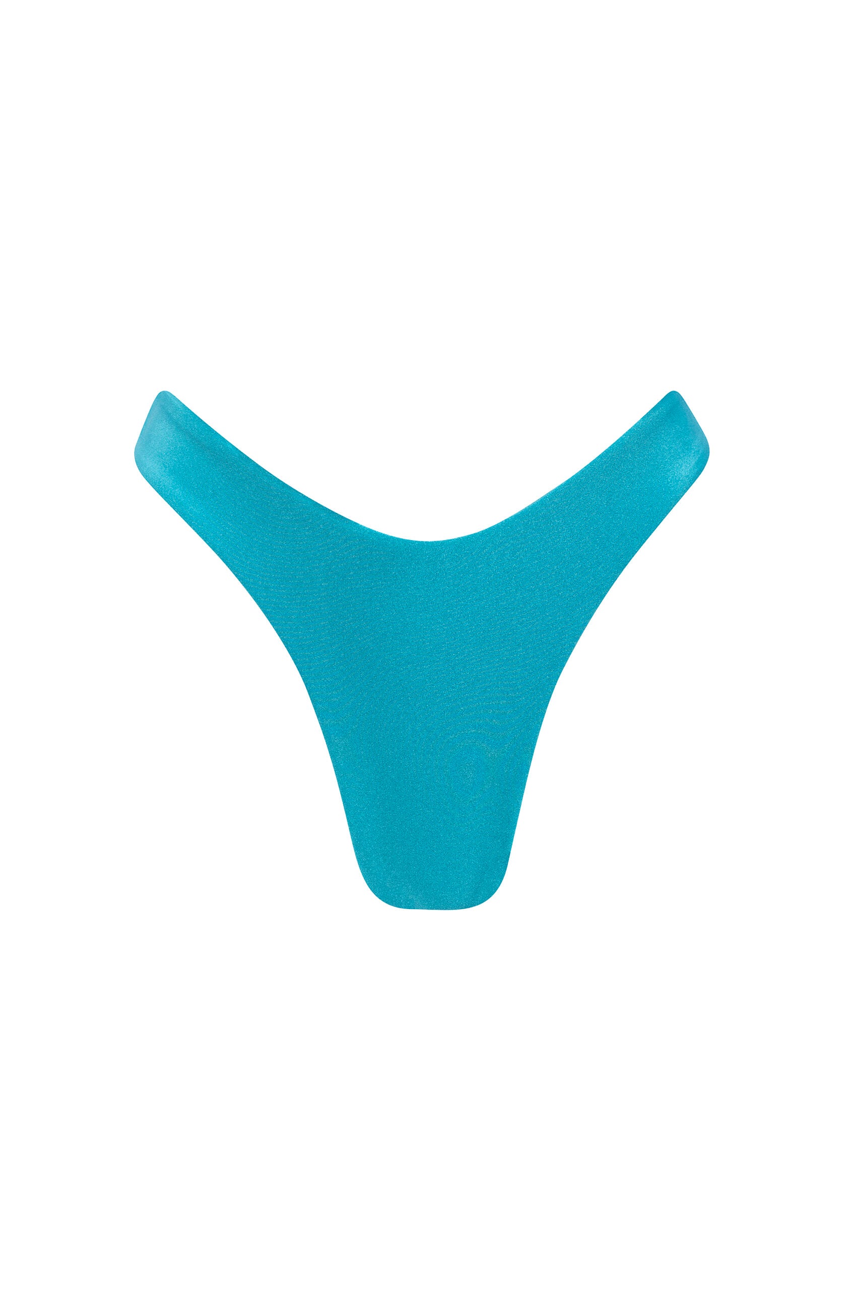 BOTTOM/CUECA DE BIKINI ESPADAS V2