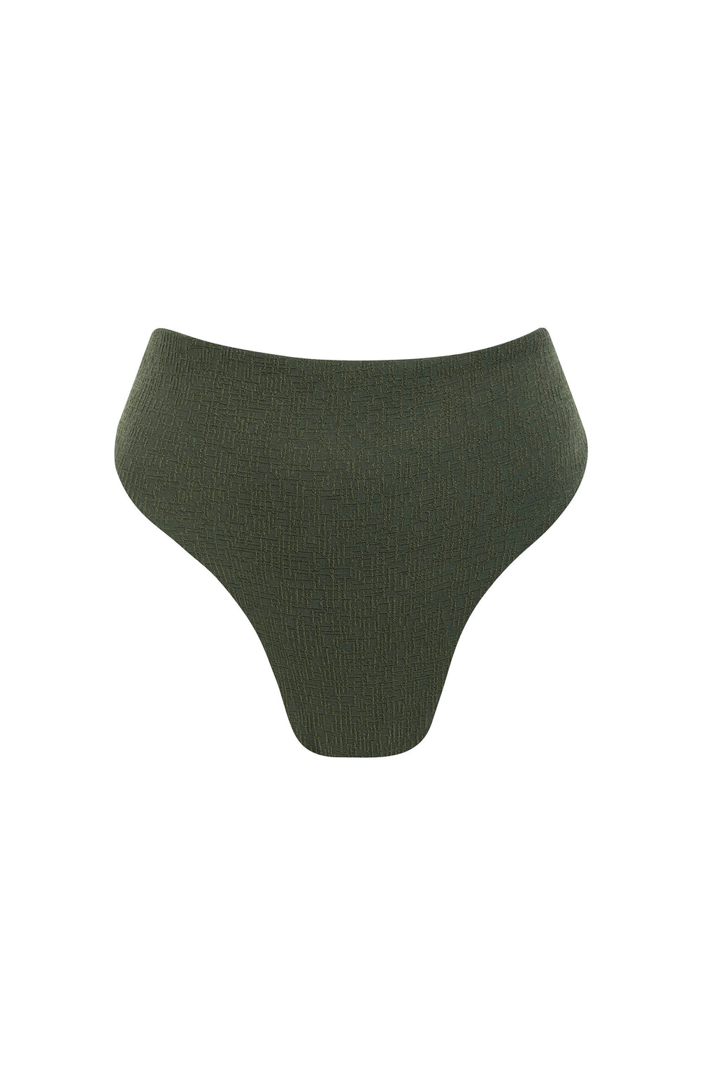 BOTTOM/CUECA DE BIKINI VALETE V2 PLUS SIZE