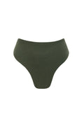 BOTTOM/CUECA DE BIKINI VALETE V2 PLUS SIZE