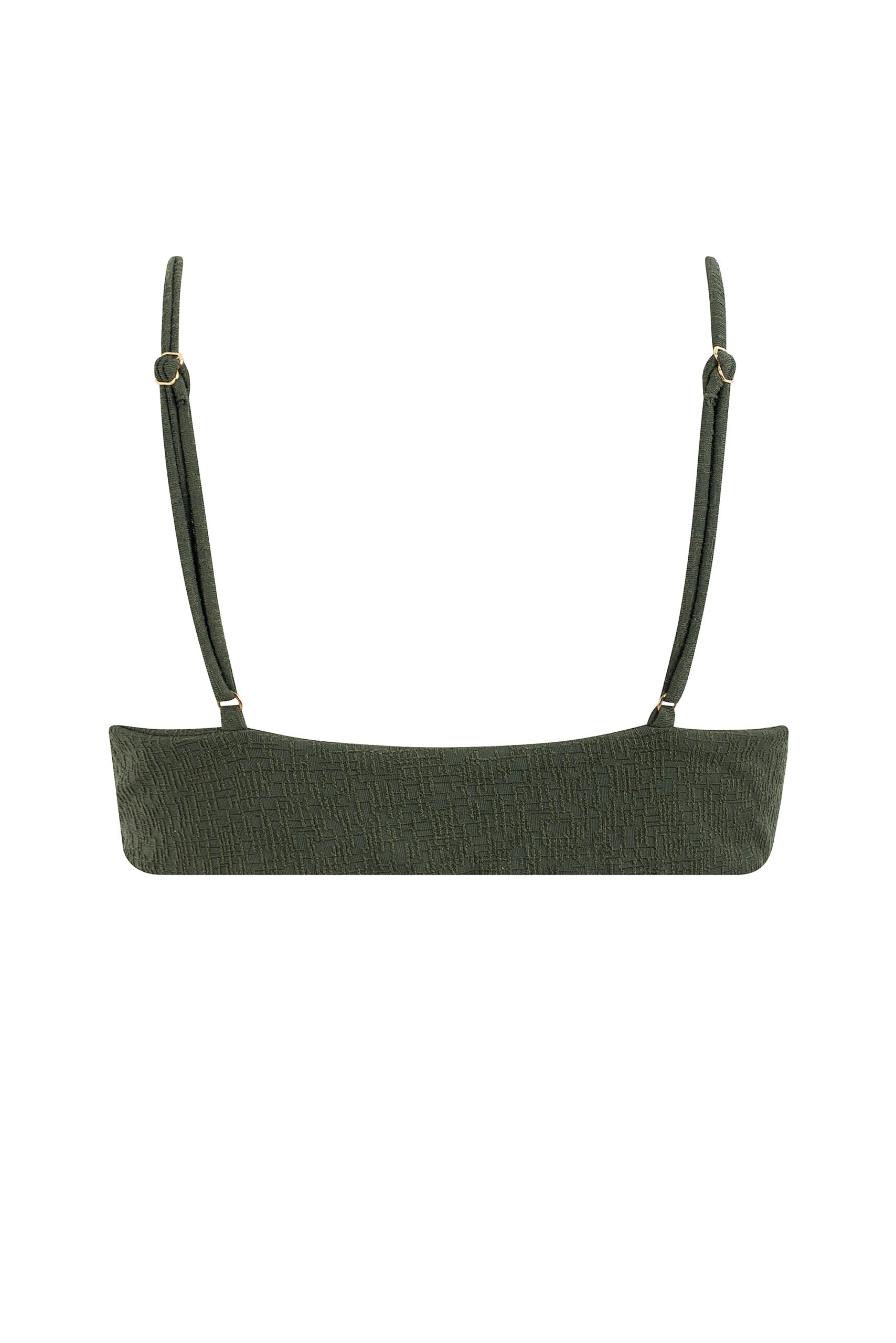 TOP BIKINI VALETE V2 PLUS SIZE