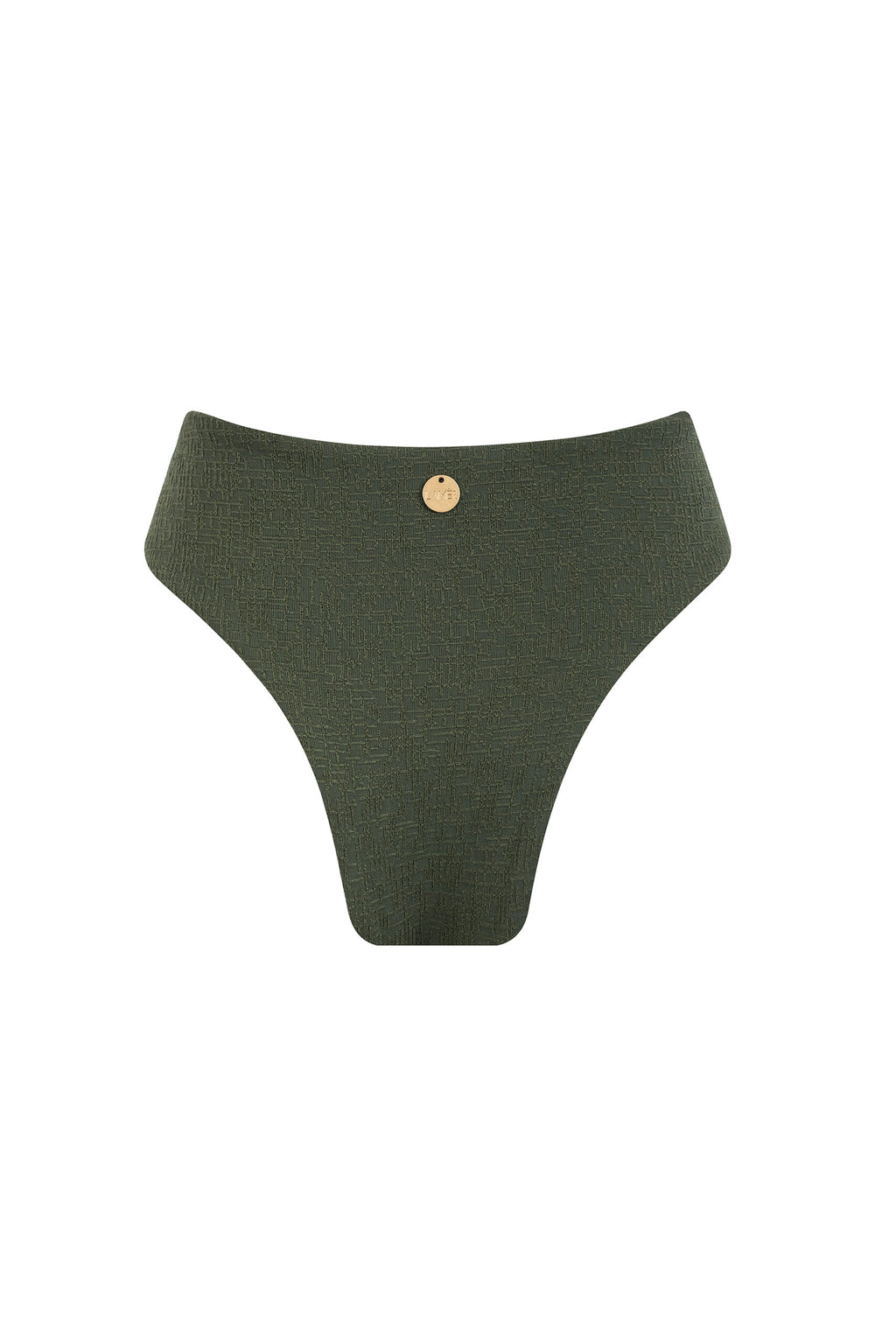 BOTTOM/CUECA DE BIKINI VALETE V2 PLUS SIZE
