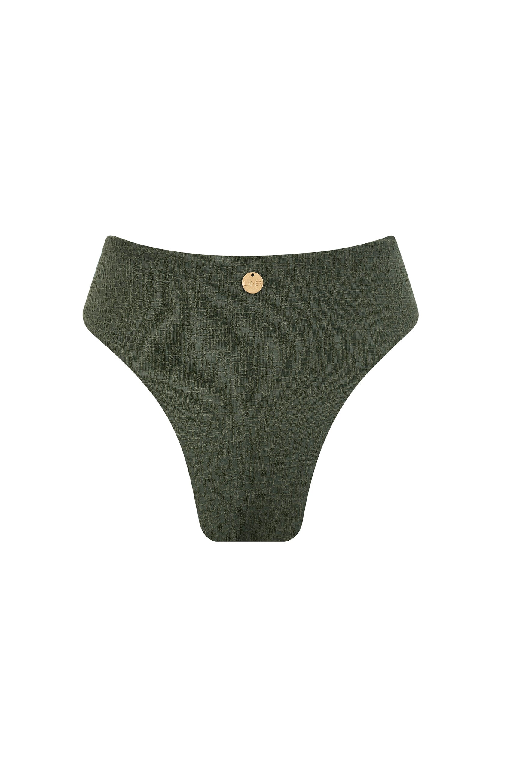 BOTTOM/CUECA DE BIKINI VALETE V2 PLUS SIZE