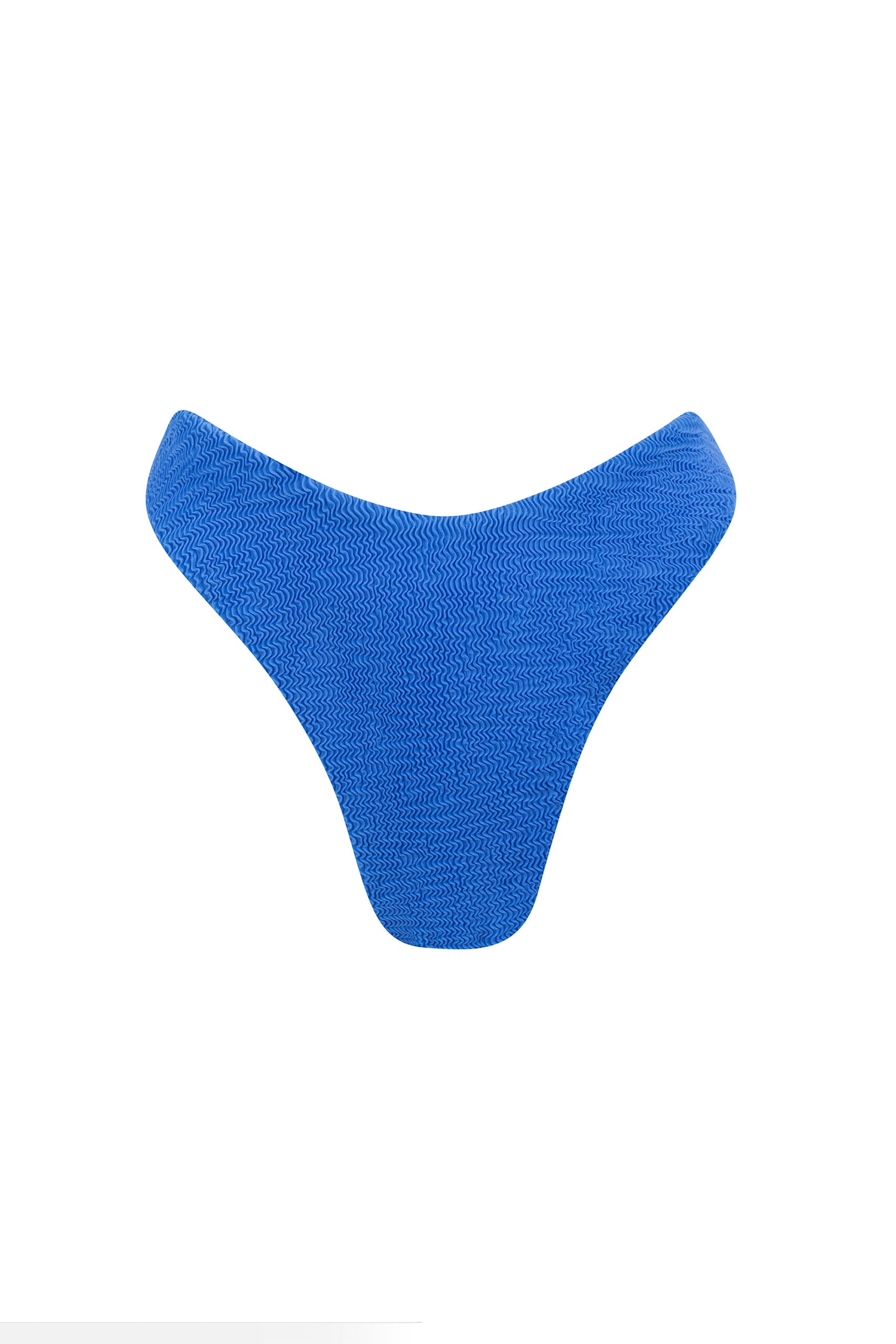 BOTTOM/CUECA DE VALETE V1 PLUS SIZE