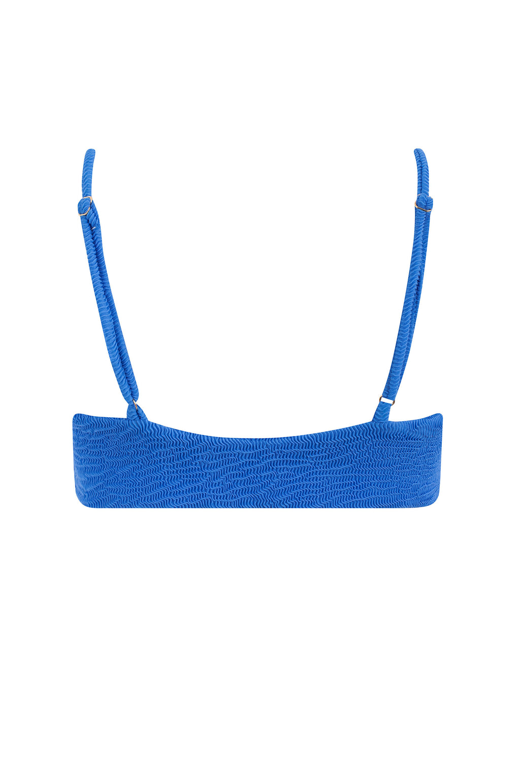 TOP BIKINI VALETE V1 PLUS SIZE