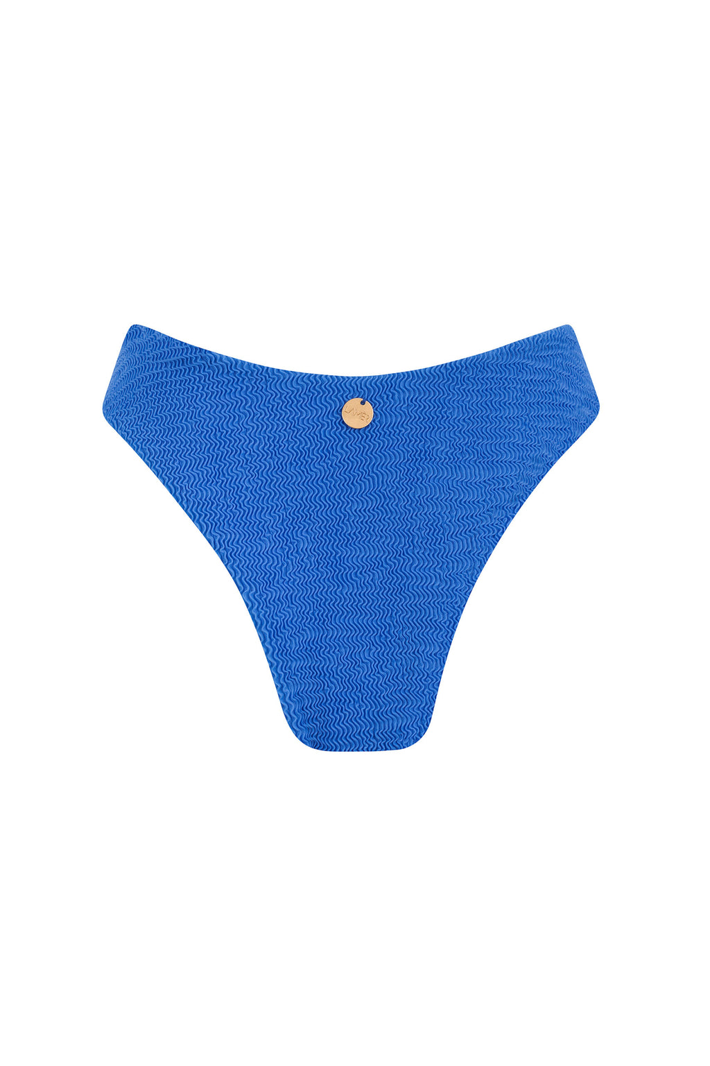 BOTTOM/CUECA DE VALETE V1 PLUS SIZE