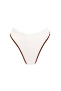 BOTTOM/CUECA DE BIKINI ALMA PLUS SIZE