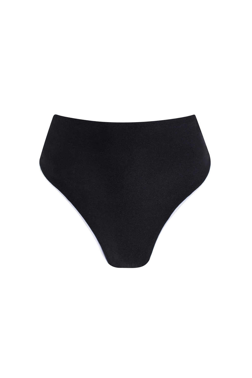 BOTTOM/CUECA DE BIKINI REI V1 PLUS SIZE