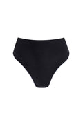BOTTOM/CUECA DE BIKINI REI V1 PLUS SIZE
