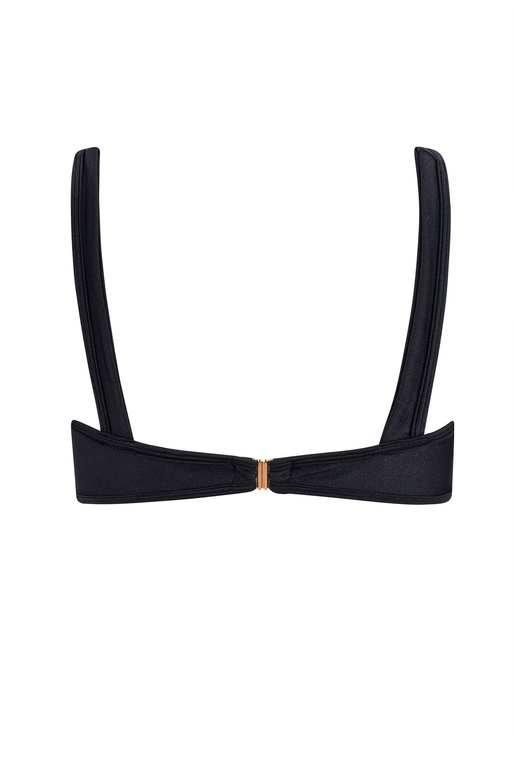 TOP BIKINI REI V1 PLUS SIZE