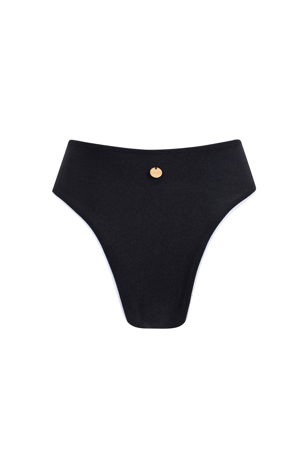BOTTOM/CUECA DE BIKINI REI V1 PLUS SIZE