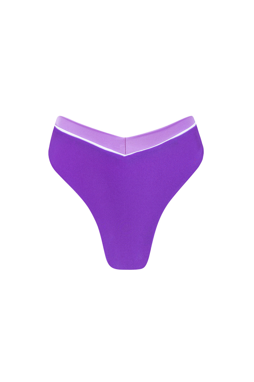 BOTTOM/CUECA DE BIKINI COPAS V2 PLUS SIZE