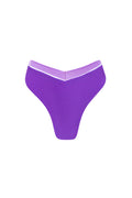 BOTTOM/CUECA DE BIKINI COPAS V2 PLUS SIZE