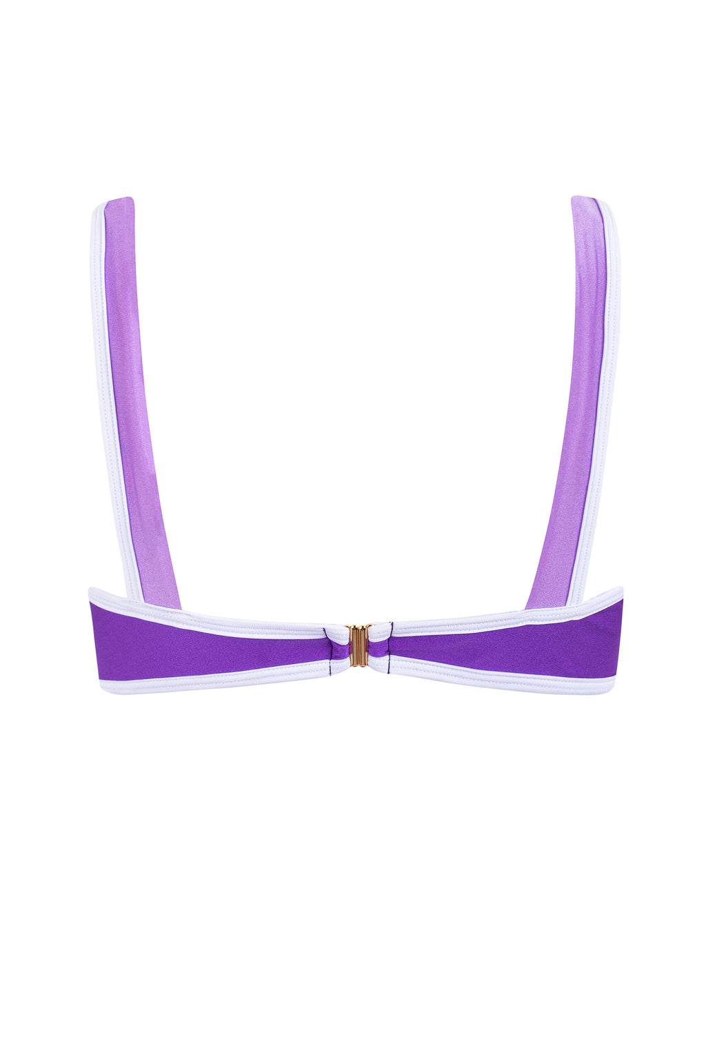 TOP BIKINI COPAS V2 PLUS SIZE