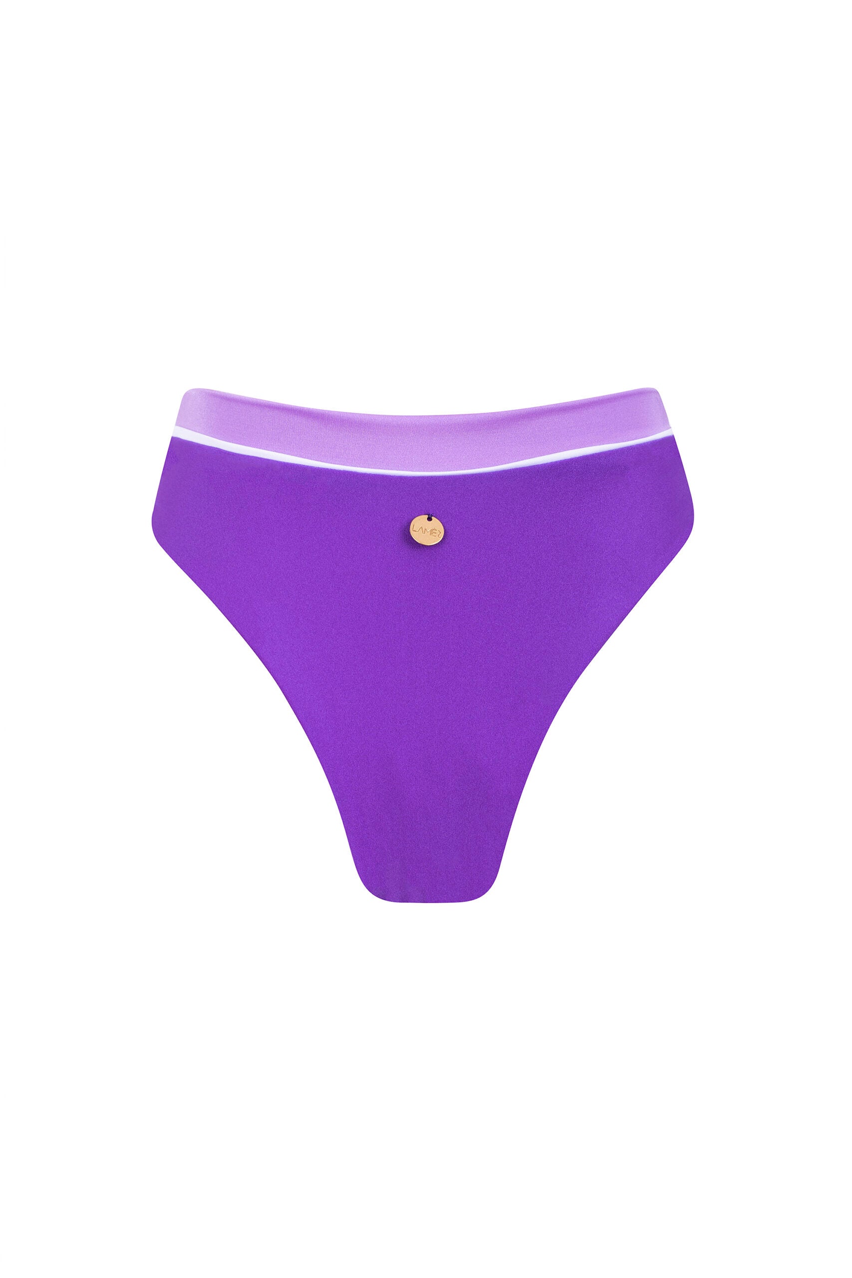BOTTOM/CUECA DE BIKINI COPAS V2 PLUS SIZE