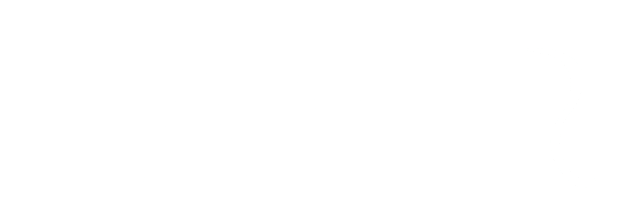 LAMÈR