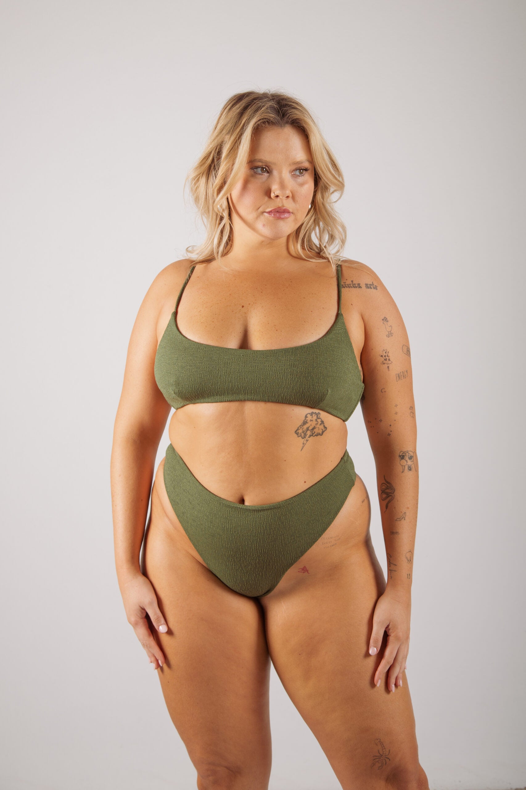 BOTTOM/CUECA DE BIKINI VALETE V2 PLUS SIZE