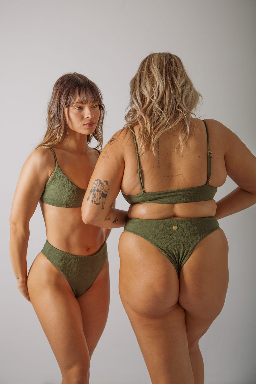 BOTTOM/CUECA DE BIKINI VALETE V2 PLUS SIZE