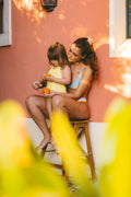 PACK MOM & CHILD ESSÊNCIA