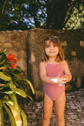 FATO DE BANHO KIDS ABRAÇO