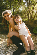 PACK MOM & CHILD TERRA