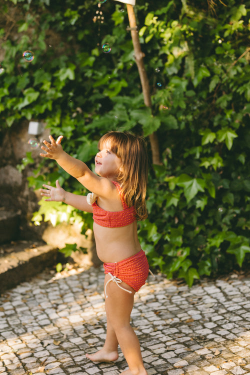 BIKINI KIDS AMAR