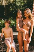 PACK MOM & CHILD CASA
