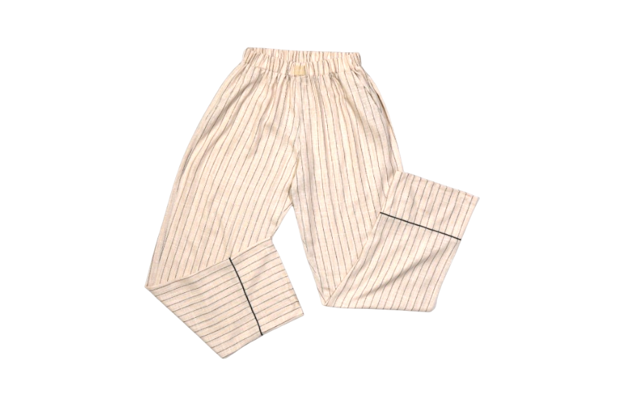 Calças/Calções Calma