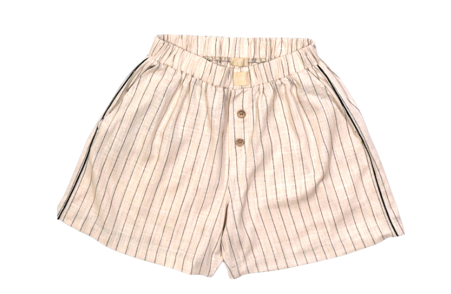 Calças/Calções Calma