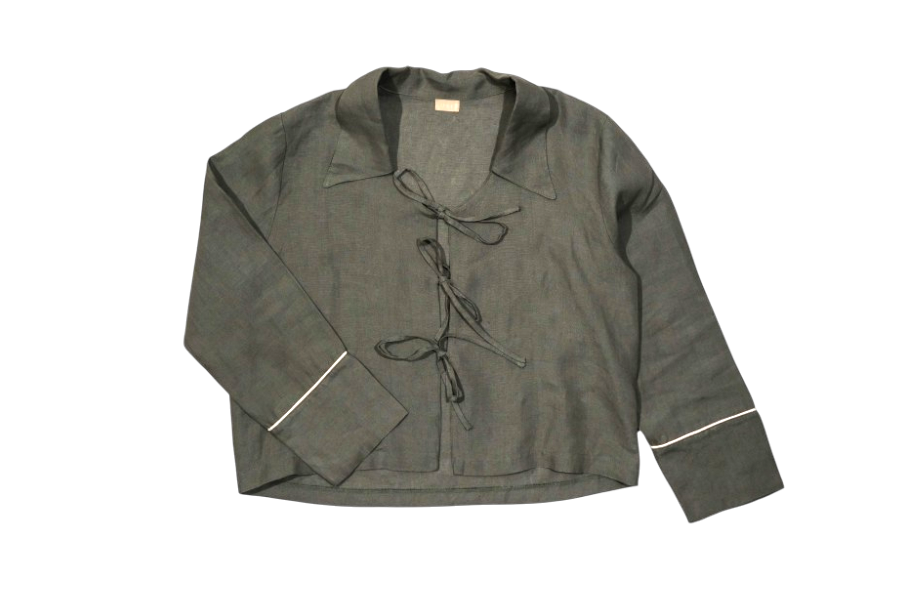 Camisa Harmonia