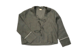 Camisa Harmonia