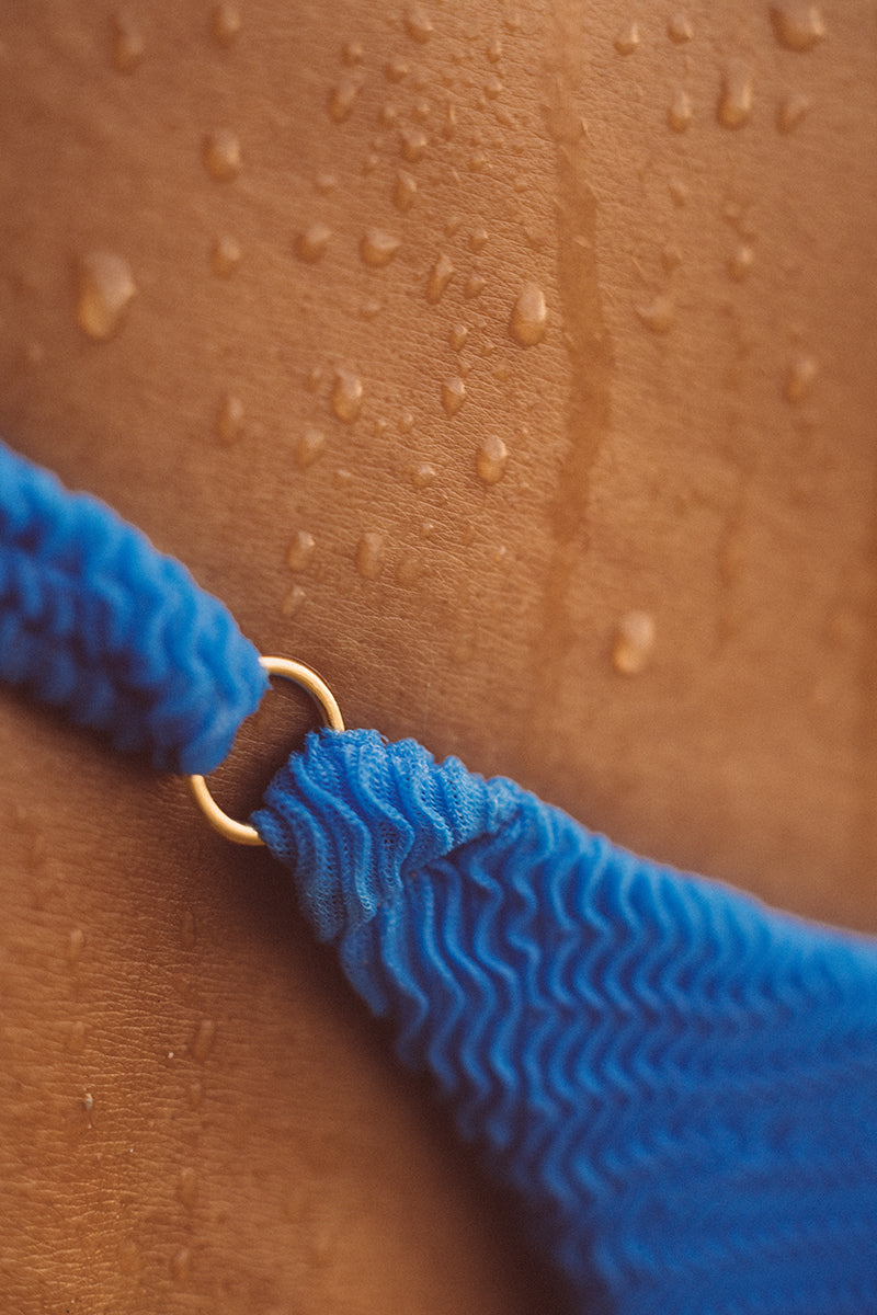 BOTTOM/CUECA DE BIKINI ÀS V5