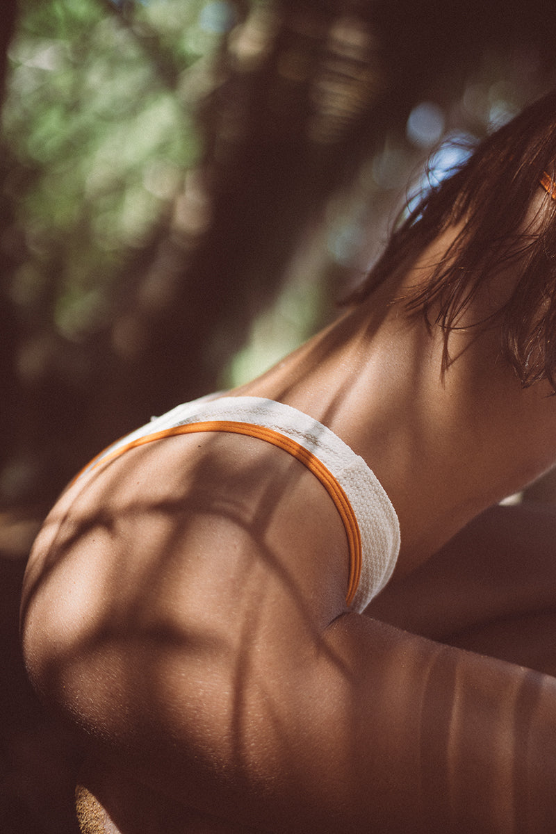 BOTTOM/CUECA DE BIKINI OUROS V3