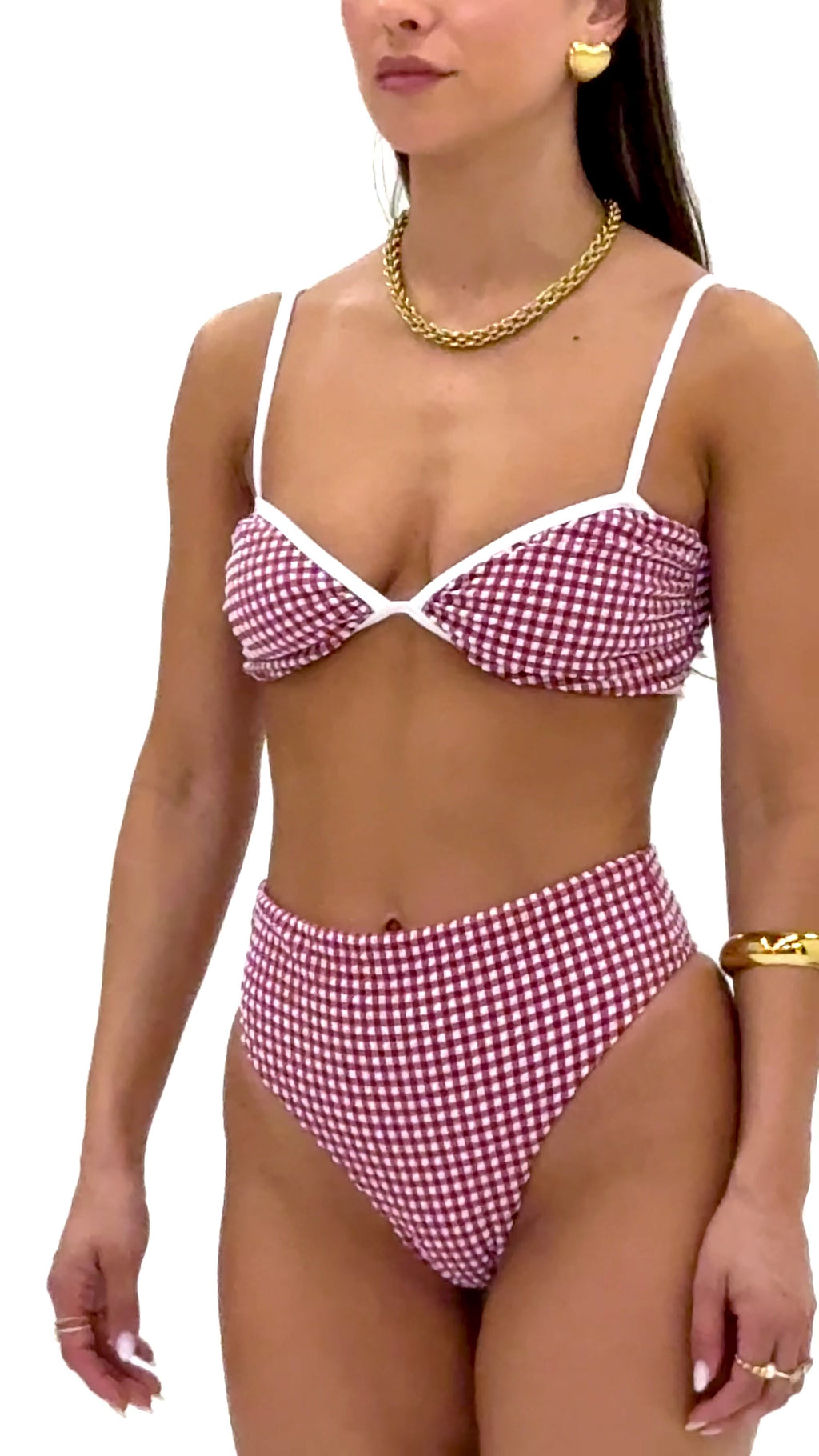 BOTTOM/CUECA DE BIKINI CINTURA SUBIDA RAIZ V1.1